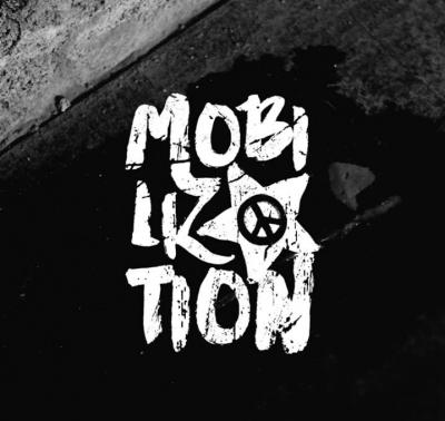 Mobilization - Mobilization