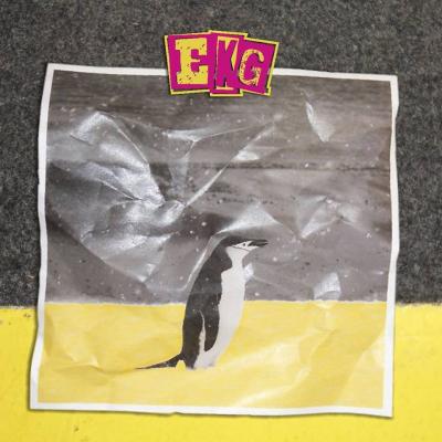 EKG - Provinz und Contra