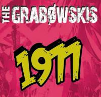 The Grabowskis - 1977