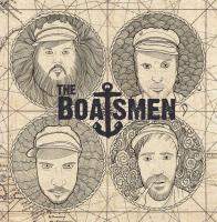 The Boatsmen - s/t