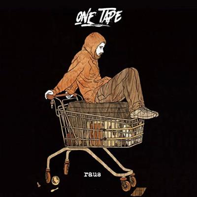 One Tape - Raus