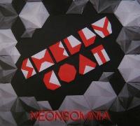 Shellycoat - Neonsomnia