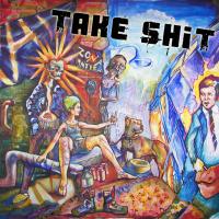 Take Shit - Klischee-Bedarf