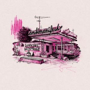 Antimanifest - Lernzielkontrolle