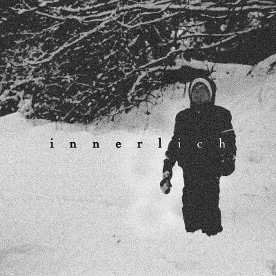 Augen - Innerlich