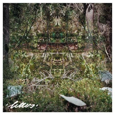 Autumn Kids - Letters