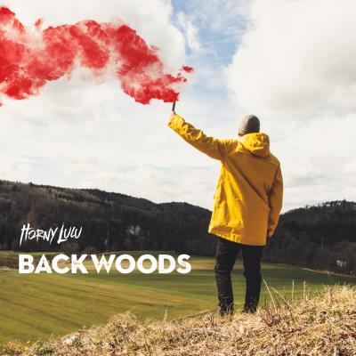 Horny Lulu - Backwoods