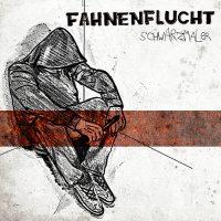 Fahnenflucht - Schwarzmaler