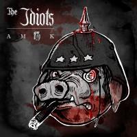 The Idiots - Amok