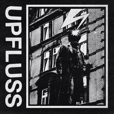 Upfluss - EP