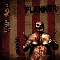 Planner - Demo