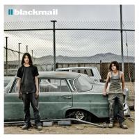 Blackmail - II