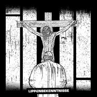 Ill! - Lippenbekenntnisse