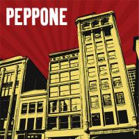 Peppone - Peppone