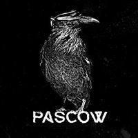 Pascow - Diene der Party