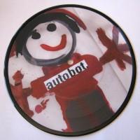 Autobot - Picture 7"