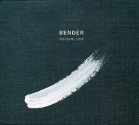 Bender - Bottom Line