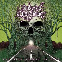 Dukes Of Cumshower - One Step Closer To Hell