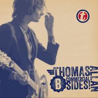 Thomas Allan - Commercial B-Sides