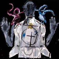 Obsessive Compulsive - Seculo Seculorum