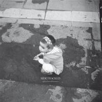 Sidetracked - Ghosttownbloomer