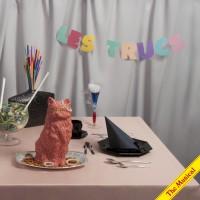 Les Trucs - The Musical