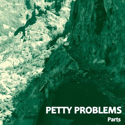 Petty Problems - Parts