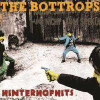 The Bottrops - Hinterhofhits