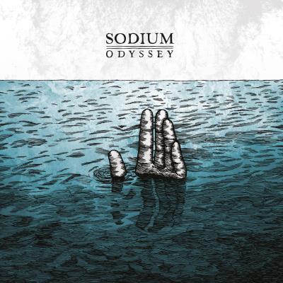 Sodium - Odyssey