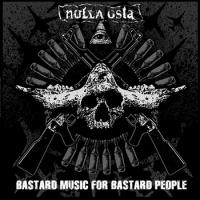 Nulla Osta - Bastard music for bastard people