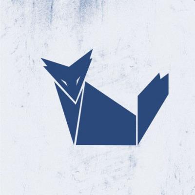 Blaufuchs - Daran wird es nicht scheitern