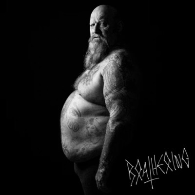 Brathering - Brathering