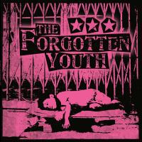 The Forgotten Youth - s/t