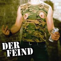 Der Feind - s/t