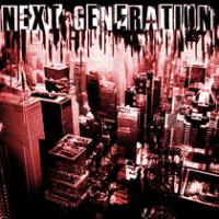 V.A. - Next Generation Sampler