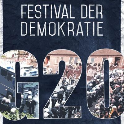 Filmkritik - Festival der Demokratie