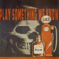 V.A. - Play Something We Know