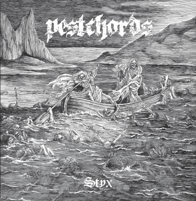 Pestchords - Styx