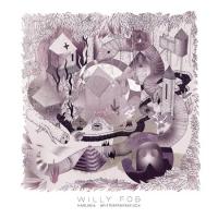Willy Fog - Harlekin Geisterpfeifenfisch