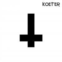 Koeter - Koeter