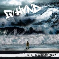 Dv Hvnd - Die nächste Flut