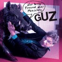 GUZ - Der beste Freund des Menschen