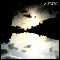 Alfatec - s/t