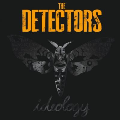The Detectors - Ideology