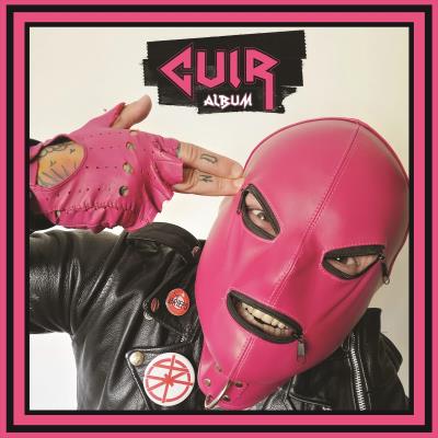 Cuir - Album