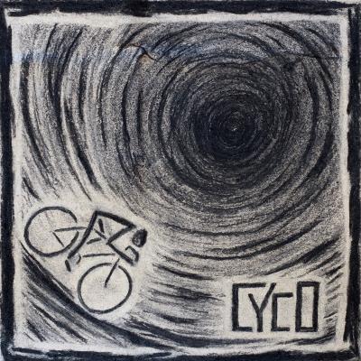 Cyco - Cyco