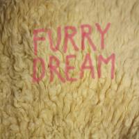 Gurr - Furry Dream