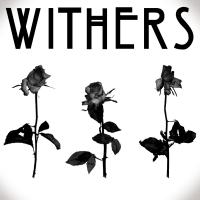 Withers - Withers