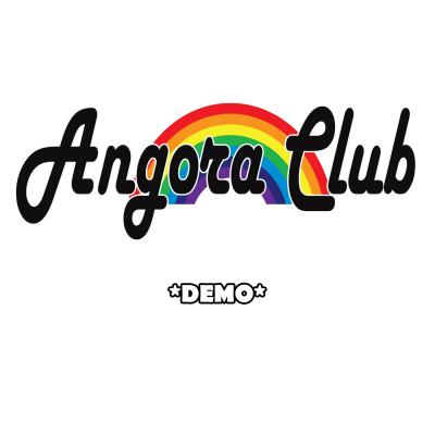 Angora Club - Demo