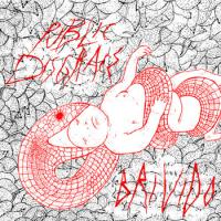 Brivido/Public Disgrace - Split